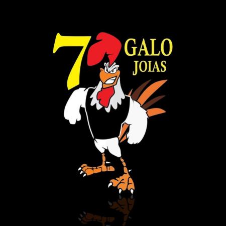 7 GALO ATACADISTA 